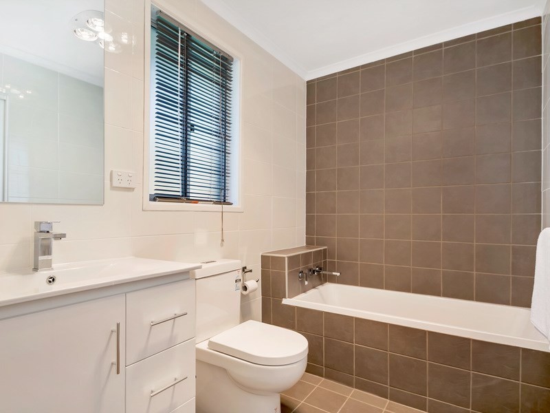 2 Geoff Court, Salisbury Heights SA 5109