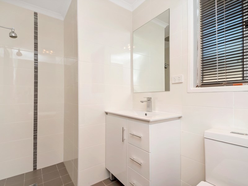 2 Geoff Court, Salisbury Heights SA 5109