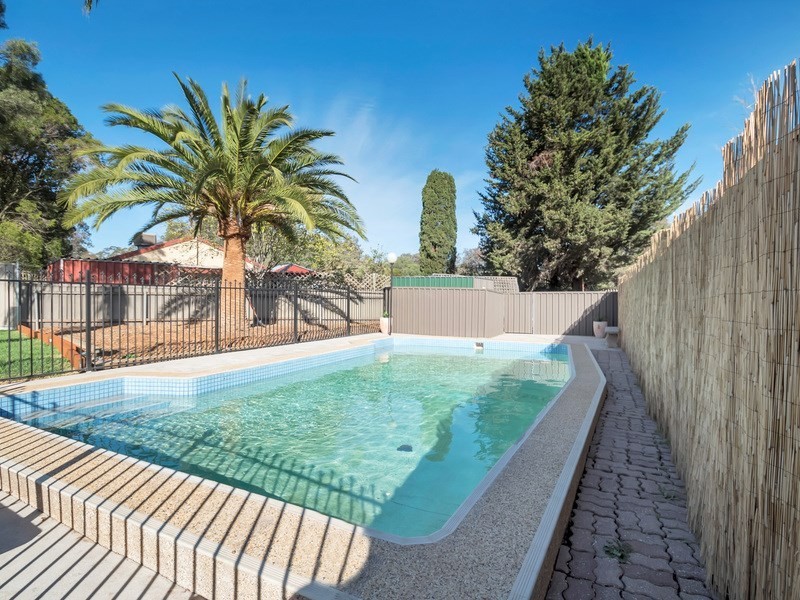 2 Geoff Court, Salisbury Heights SA 5109