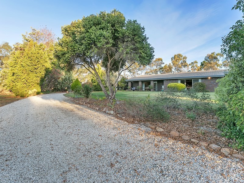 1908 North East Road, Inglewood SA 5133