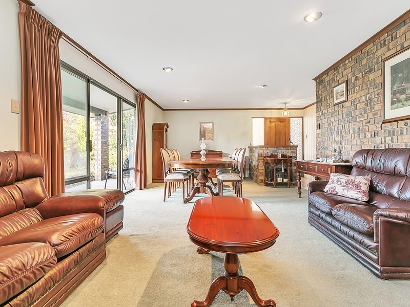 1908 North East Road, Inglewood SA 5133