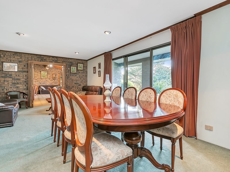 1908 North East Road, Inglewood SA 5133