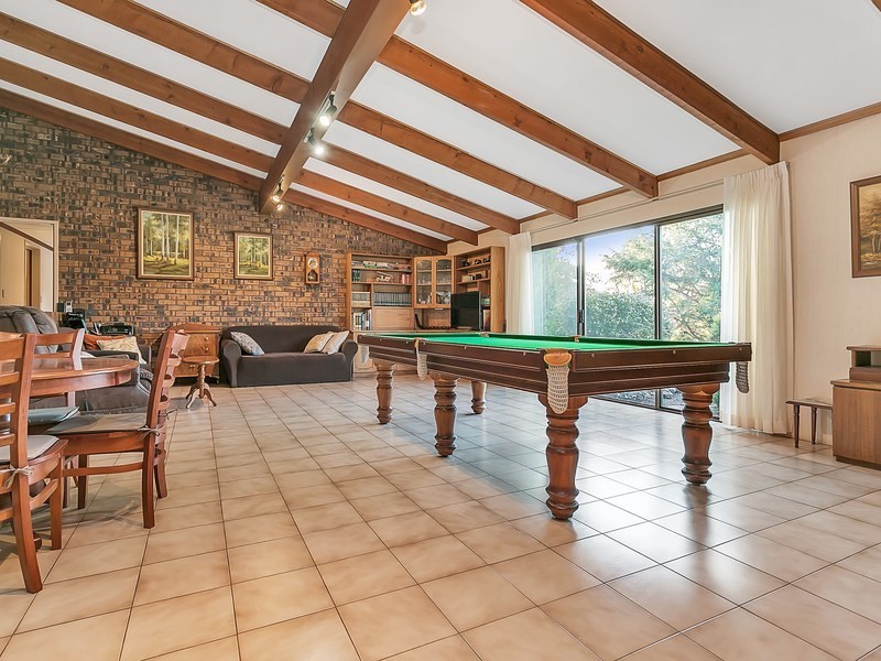 1908 North East Road, Inglewood SA 5133