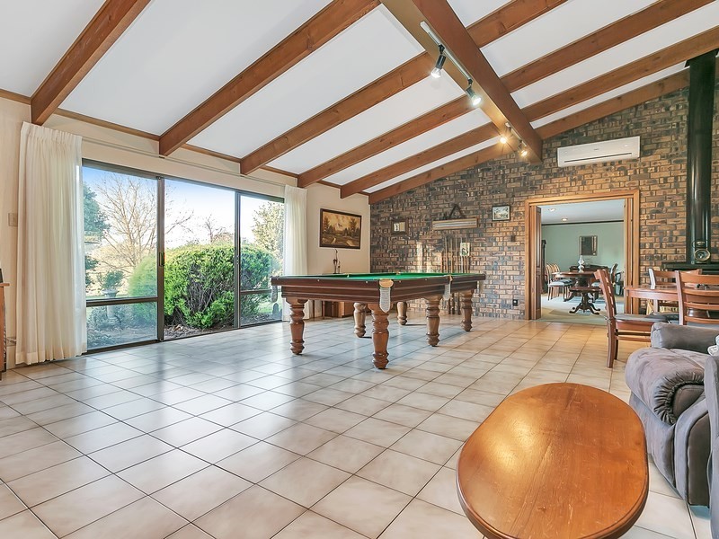 1908 North East Road, Inglewood SA 5133