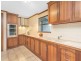 1908 North East Road, Inglewood SA 5133
