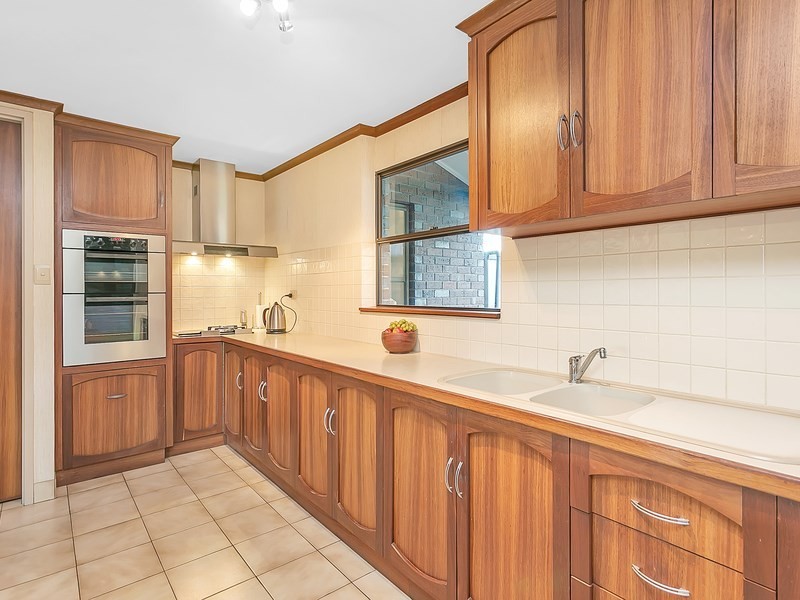 1908 North East Road, Inglewood SA 5133