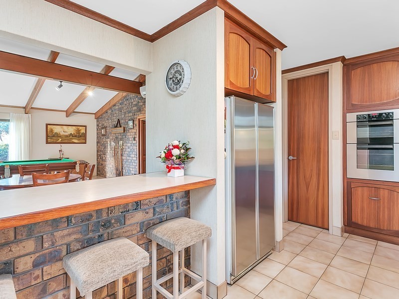 1908 North East Road, Inglewood SA 5133