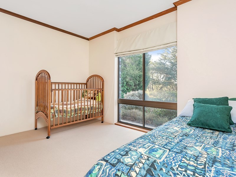 1908 North East Road, Inglewood SA 5133