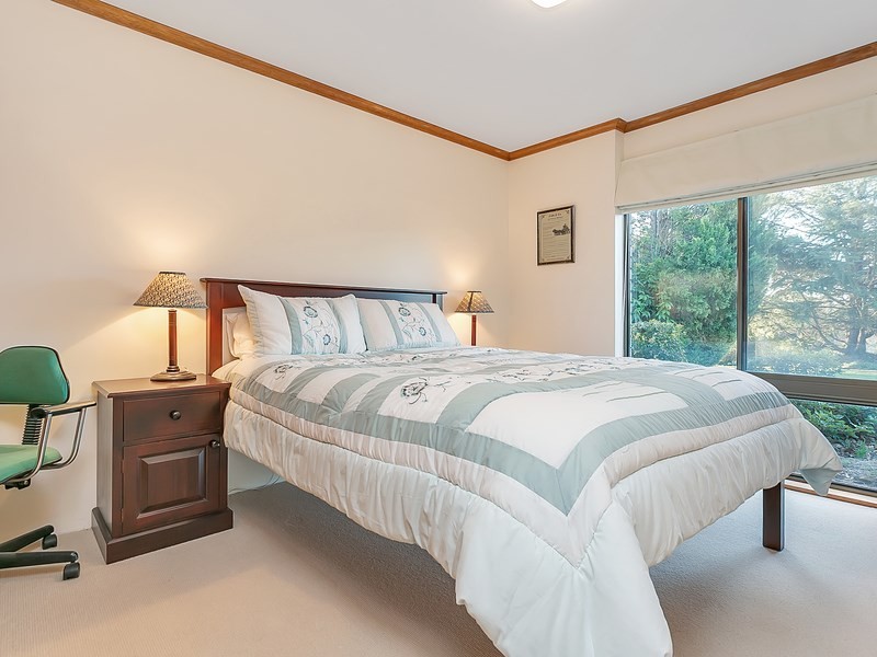 1908 North East Road, Inglewood SA 5133