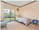 1908 North East Road, Inglewood SA 5133