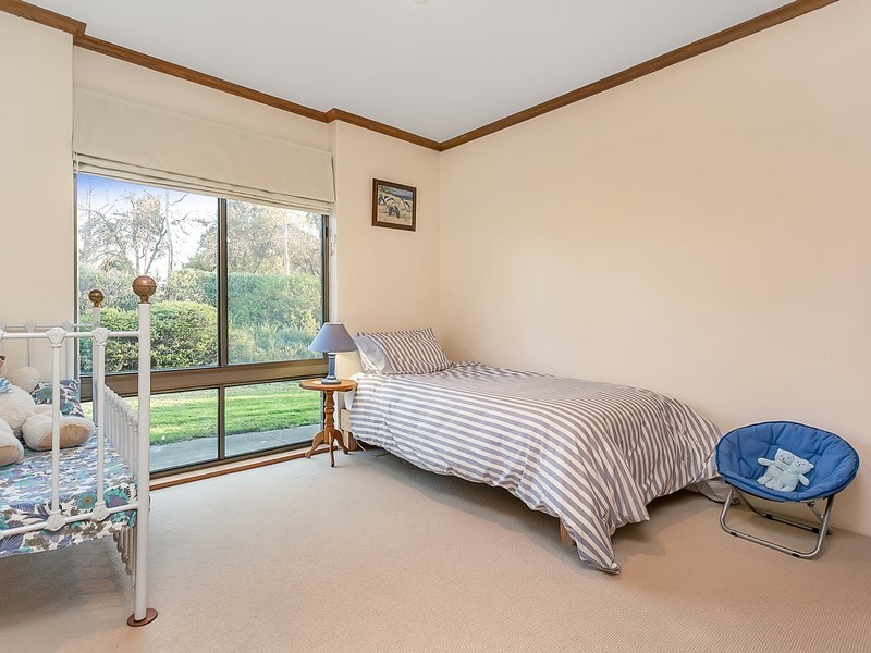 1908 North East Road, Inglewood SA 5133