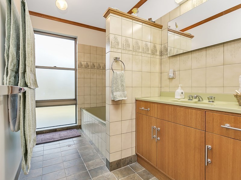 1908 North East Road, Inglewood SA 5133