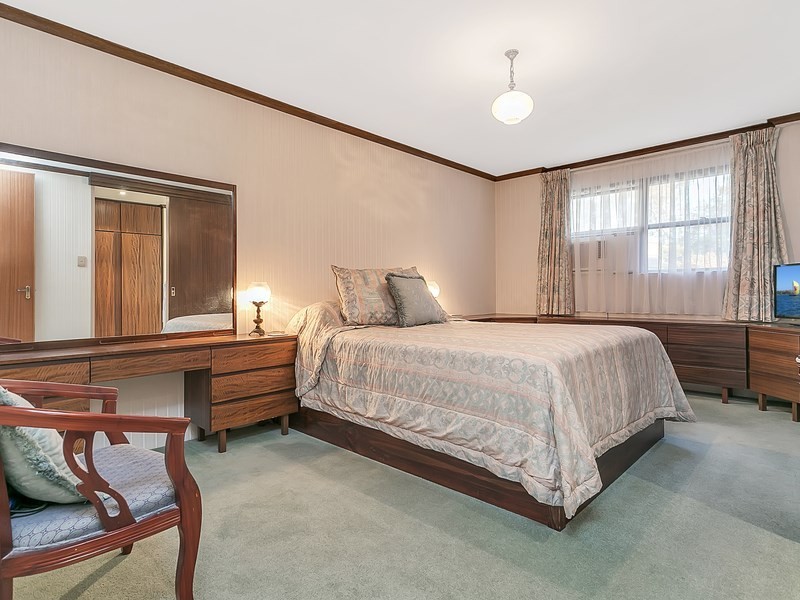 1908 North East Road, Inglewood SA 5133