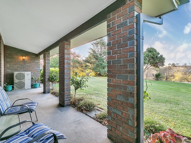 1908 North East Road, Inglewood SA 5133