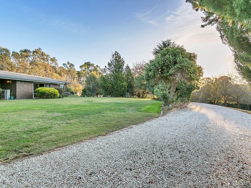 1908 North East Road, Inglewood SA 5133