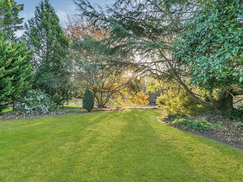 1908 North East Road, Inglewood SA 5133