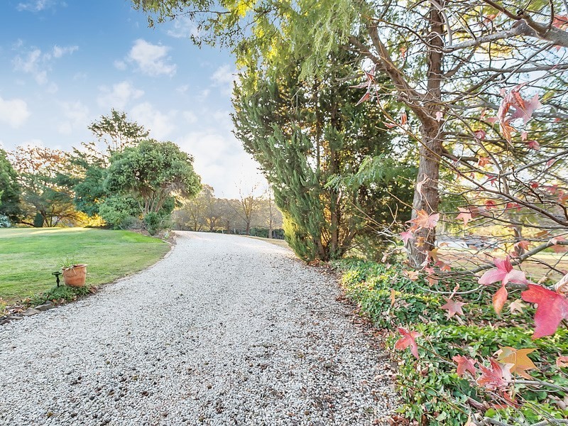 1908 North East Road, Inglewood SA 5133