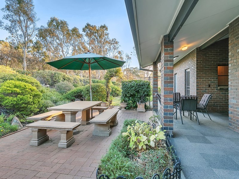 1908 North East Road, Inglewood SA 5133