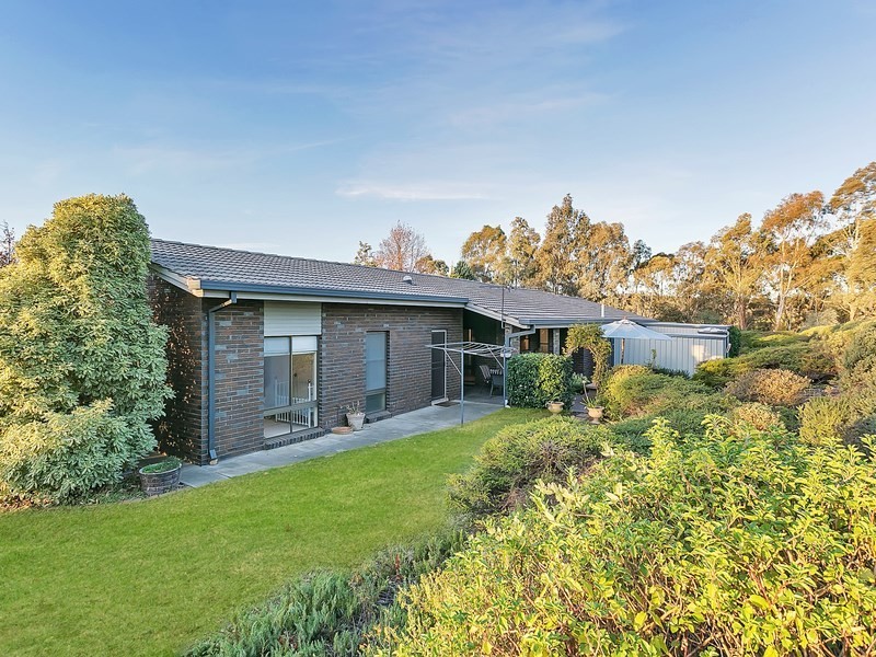 1908 North East Road, Inglewood SA 5133