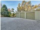 1908 North East Road, Inglewood SA 5133