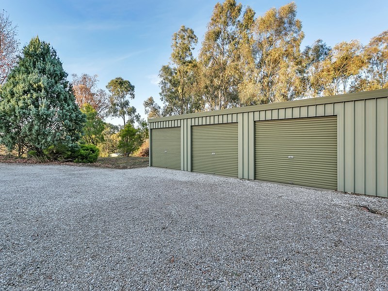 1908 North East Road, Inglewood SA 5133