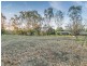 1908 North East Road, Inglewood SA 5133
