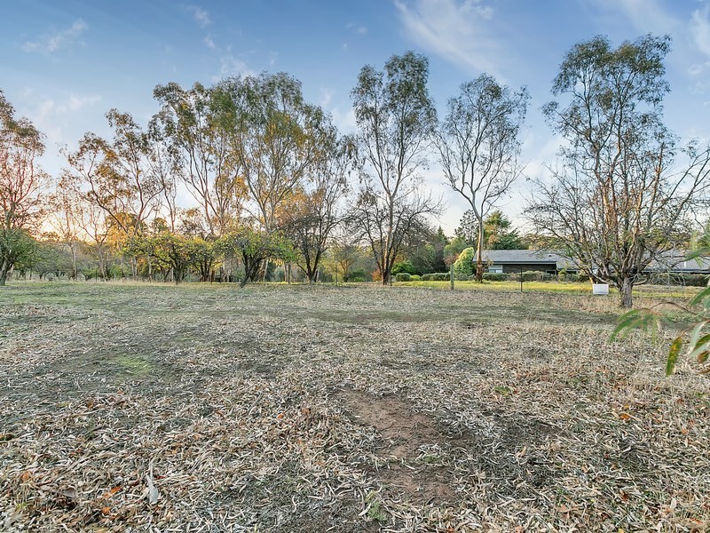 1908 North East Road, Inglewood SA 5133