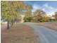 1908 North East Road, Inglewood SA 5133