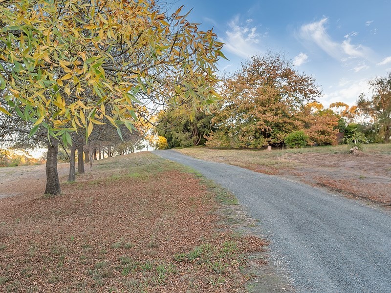 1908 North East Road, Inglewood SA 5133