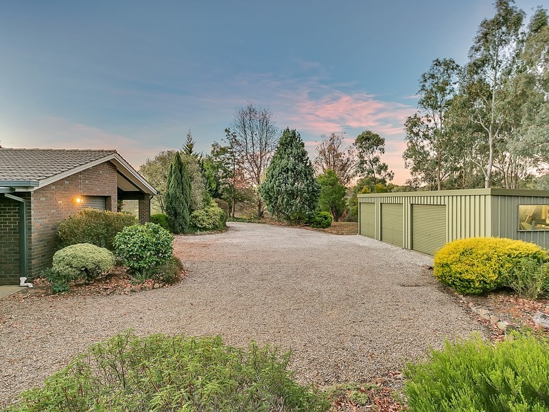 1908 North East Road, Inglewood SA 5133