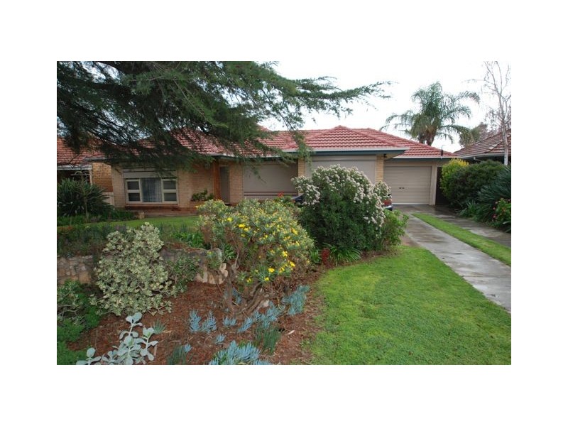 38 William Road, Klemzig SA 5087