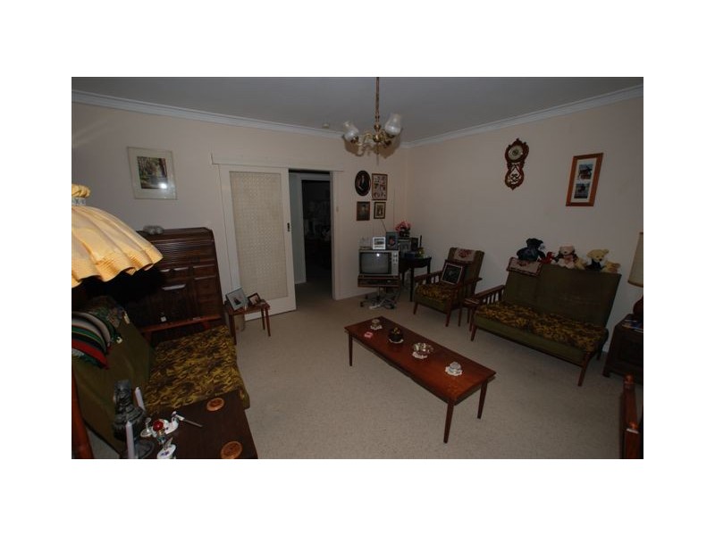 38 William Road, Klemzig SA 5087