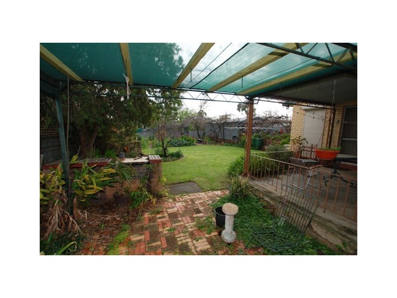 38 William Road, Klemzig SA 5087