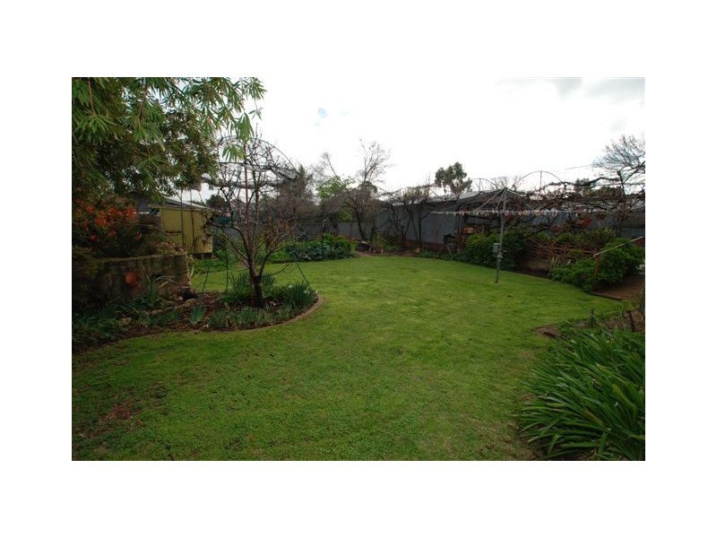 38 William Road, Klemzig SA 5087