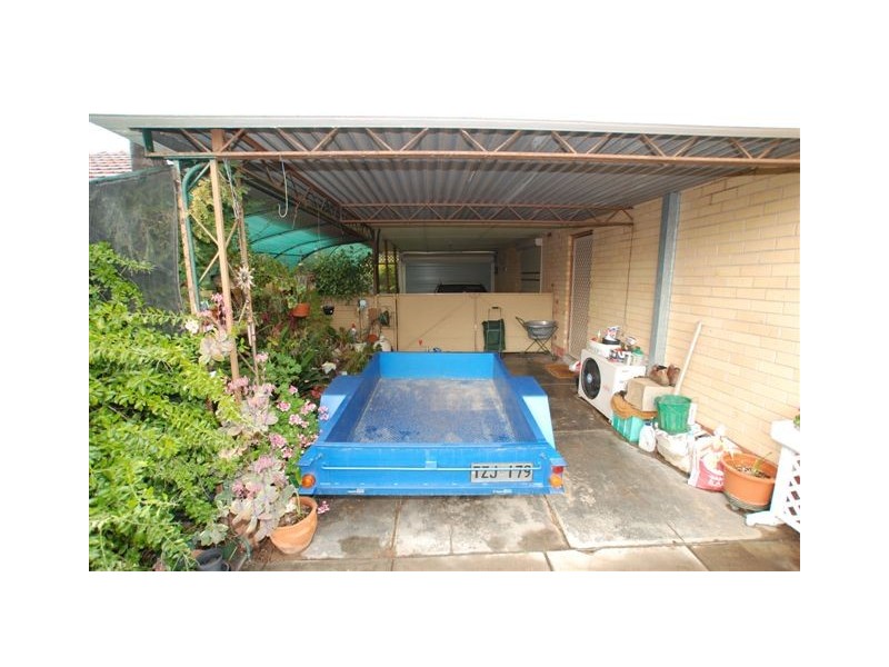 38 William Road, Klemzig SA 5087