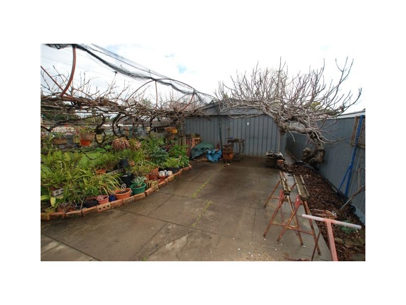 38 William Road, Klemzig SA 5087