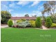 22 Leyte Drive, Surrey Downs SA 5126