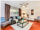 22 Leyte Drive, Surrey Downs SA 5126