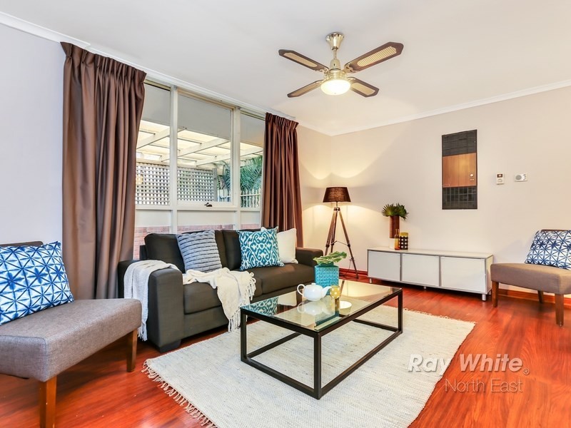 22 Leyte Drive, Surrey Downs SA 5126