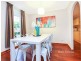 22 Leyte Drive, Surrey Downs SA 5126
