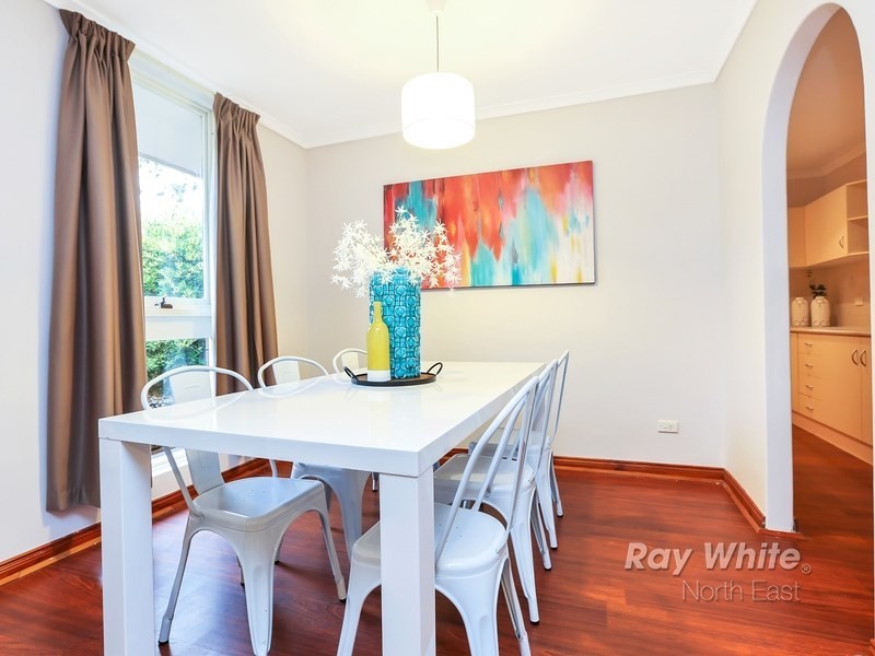 22 Leyte Drive, Surrey Downs SA 5126