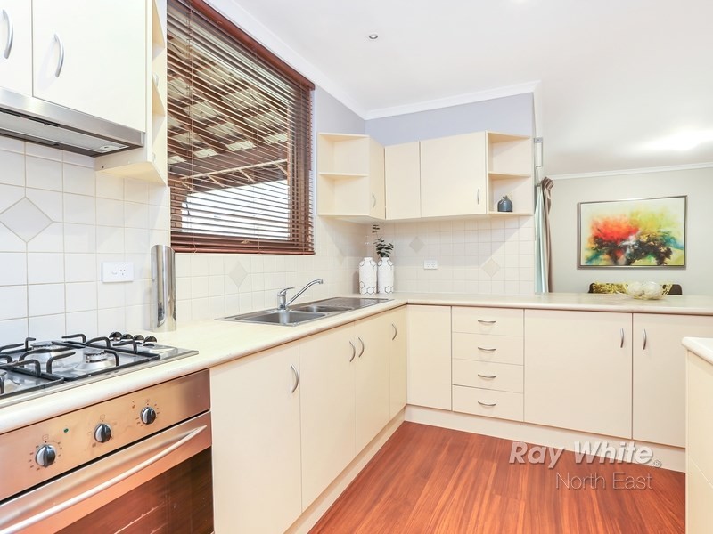 22 Leyte Drive, Surrey Downs SA 5126