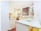22 Leyte Drive, Surrey Downs SA 5126