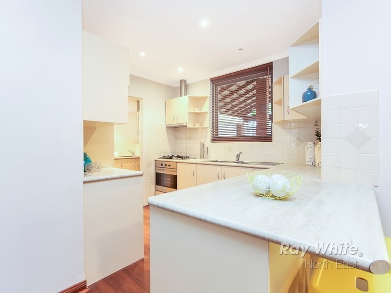 22 Leyte Drive, Surrey Downs SA 5126