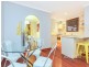 22 Leyte Drive, Surrey Downs SA 5126