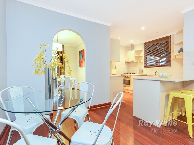 22 Leyte Drive, Surrey Downs SA 5126