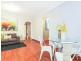 22 Leyte Drive, Surrey Downs SA 5126