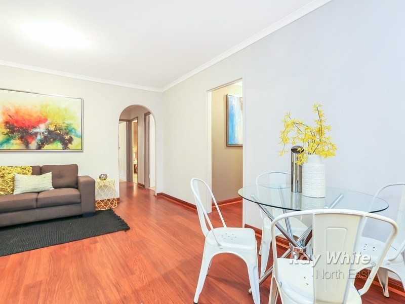 22 Leyte Drive, Surrey Downs SA 5126