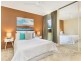 22 Leyte Drive, Surrey Downs SA 5126