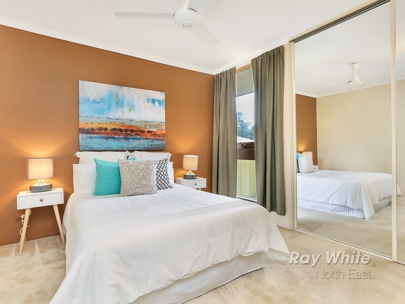 22 Leyte Drive, Surrey Downs SA 5126
